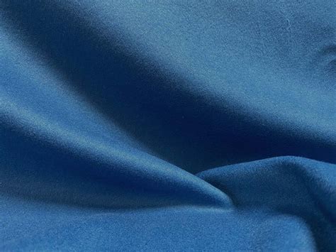 cooling fabric metallic coat online|wool coating fabric.